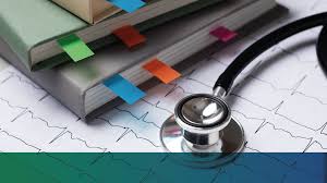 Curso de prueba